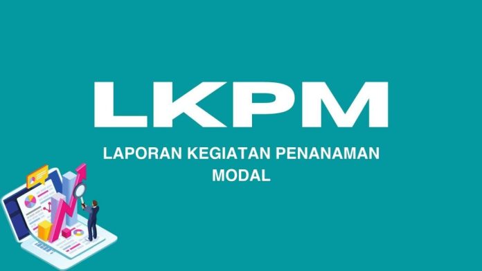 DPMPTSP Sediakan Loket Pendampingan LKPM Bagi Pelaku Usaha