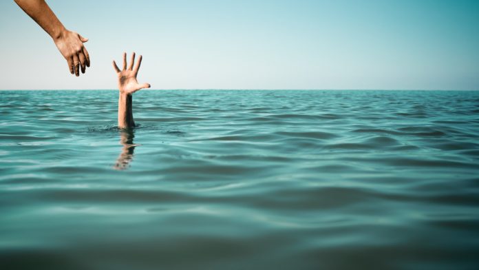 Korban Tenggelam Berulang, Kahar Kalam Minta Pengawasan Kapal Diperketat
