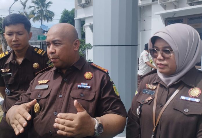 Kasus Investasi Bodong Apderis Masih Berlanjut, Kejaksaan Tolak Berkas hingga 3 Kali