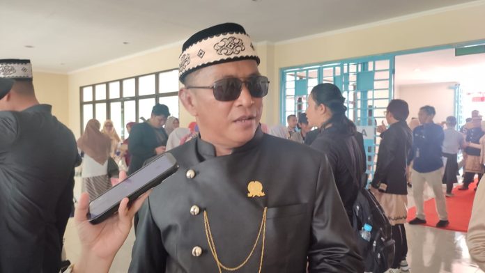 Legislator Ini Dukung Penambahan Kapal untuk Siswa dan Pengajar Pesisir, Dorong Pemerintah Segera Anggarkan