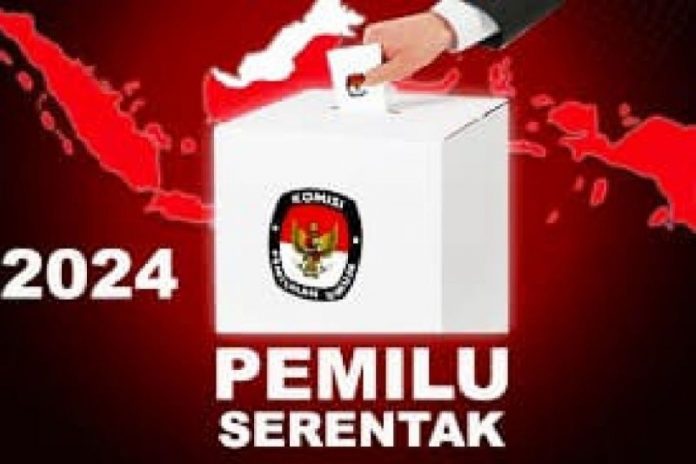 27 November Ditetapkan Sebagai Hari Libur Nasional