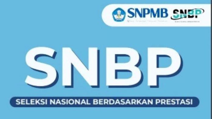 Alhamdulillah! Siswa SMKN 1 Sudah Bisa Daftar SNBP Lagi