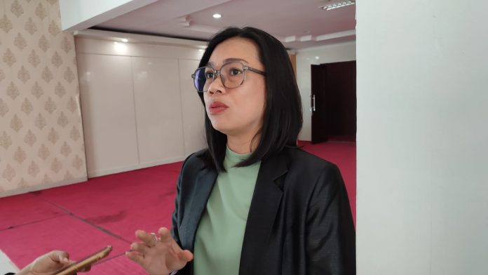 Jelang Lebaran, DKUMPP Bakal Gelar Penukaran LPG 3 Kg dengan LPG 5,5 Kg