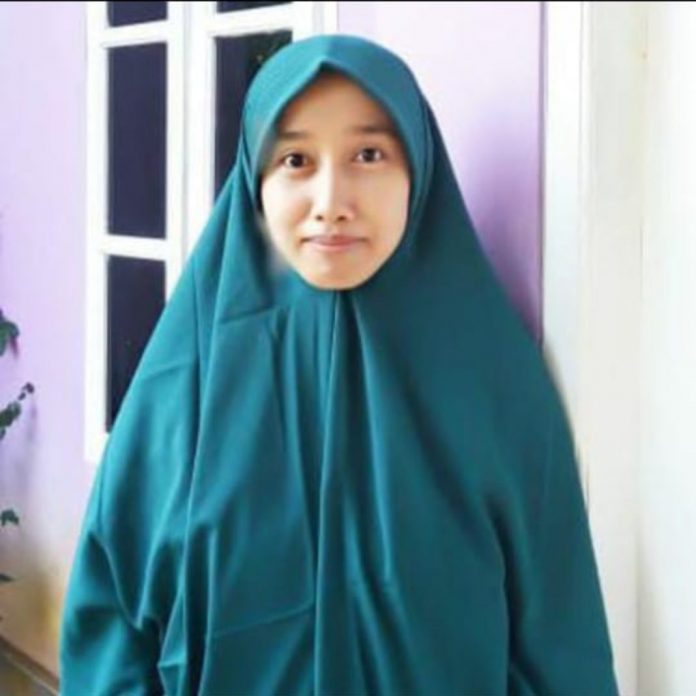 Nelayan Mencari Keadilan, Tidak Lagi Ikan