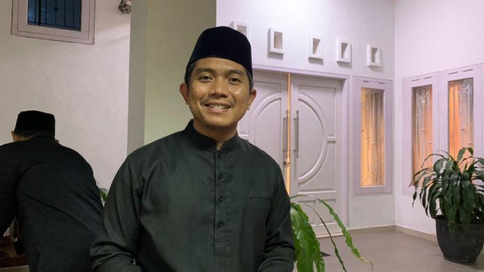Setujui Hibah Lahan Pembangunan Gudang Bulog, Ketua DPRD: Tak Hanya Beras, Semua Bahan Pokok Siap Ditampung