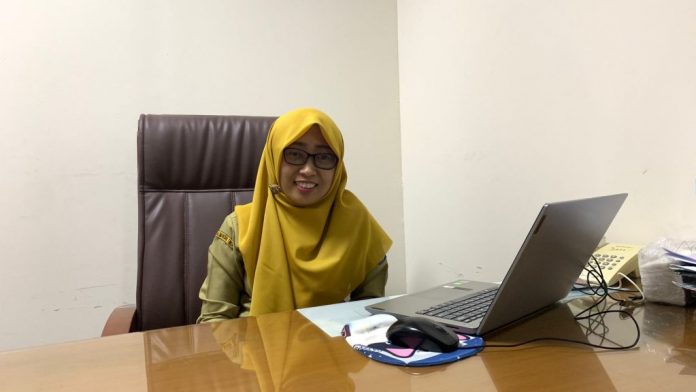 Fungsi Edukasi Dokter Spesialis Jantung