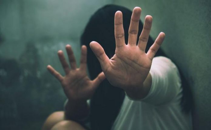 Kakak Korban Pemaksaan Persetubuhan di Bawah Umur Beberkan Kronologis Kejadian