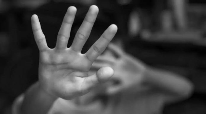 Anak 15 Tahun Jadi Korban Persetubuhan