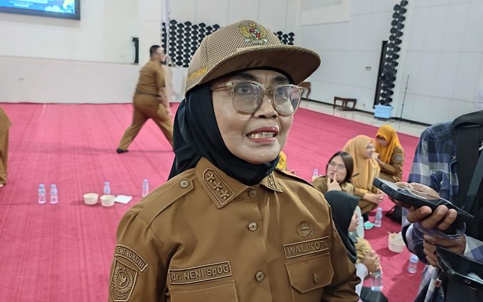 Anak Bontang Akan Dibekali Perlindungan Diri dari Kekerasan Seksual Melalui Program Puskesmas Go To School