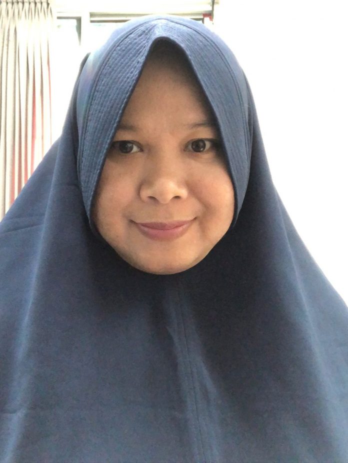 Perlindungan Komprehensif pada Perempuan dan Anak