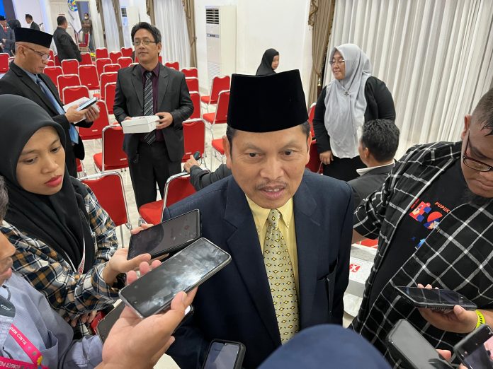 Sekolah Tahan Ijazah Siswa, Ini Tanggapan Disdikbud