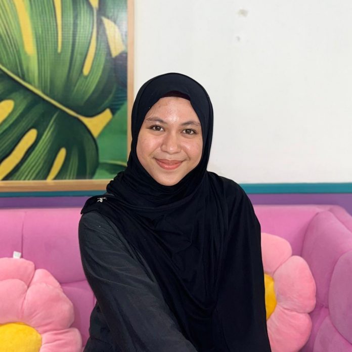 Kekerasan pada Anak, Buah Sistem Sekuler