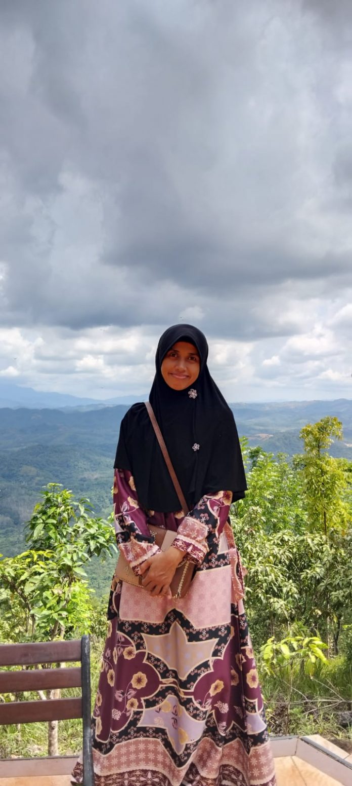 Gerakan Shalat Subuh Berjamaah Pelajar: Positif Tapi Problematik, Mampukah Meraih Takwa Hakiki?