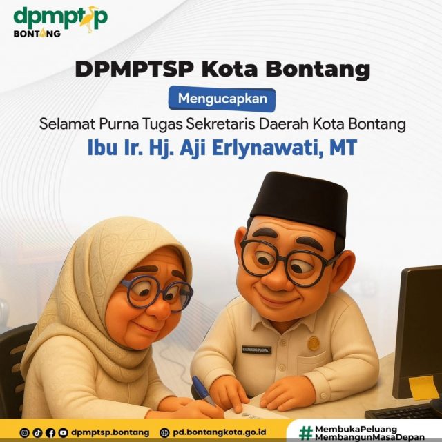 Buvisi eshakda sikiladi