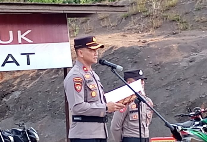 08b87b7e-1a46-4617-b856-de0e4a6d17fa