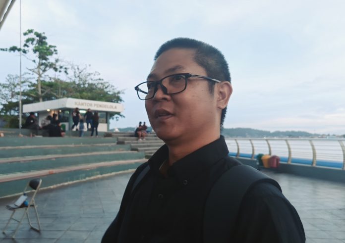 167d4605-a1ce-4a1d-bf71-af88d5868865