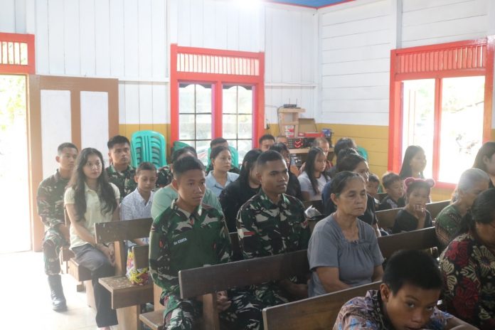 292f06fc-395b-4889-a1f1-f9e4b026dbc3