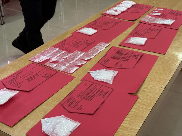 466f30cd-f28b-4d84-96ef-dc2ba6e5566c