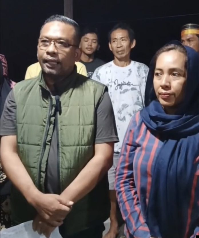 47ad64c7-6743-4843-9471-7748cf7e9c9f