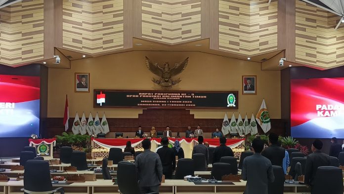 4cdf7c68-c89b-409e-a54d-81255786c660