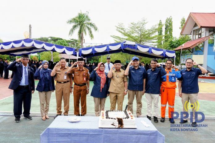 65ccdbff-c610-401b-b5e6-ea1b716543bd