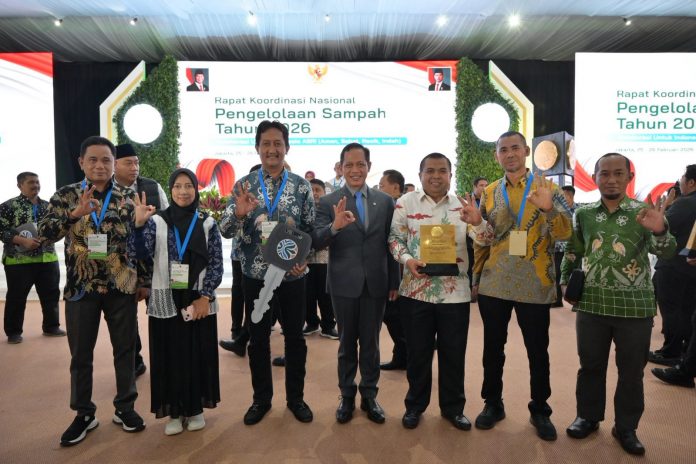 665b0ba7-4831-4a3f-8217-97d8cb12f71b