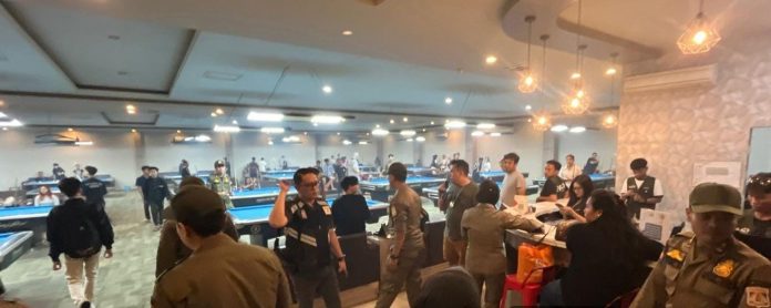 76fbcc30-a8c9-45f0-bd1a-0a1769f121c6