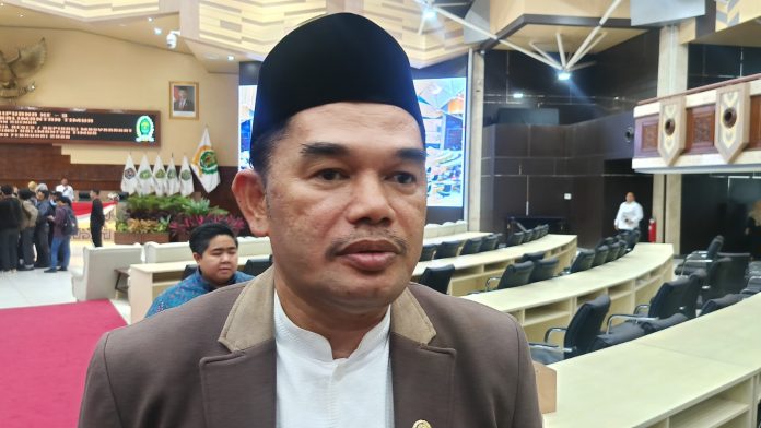 7dcd89d6-5be4-422a-885c-87f147f49111