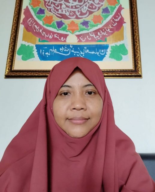 Kesehatan Dikomersilkan dalam Sistem Kapitalisme