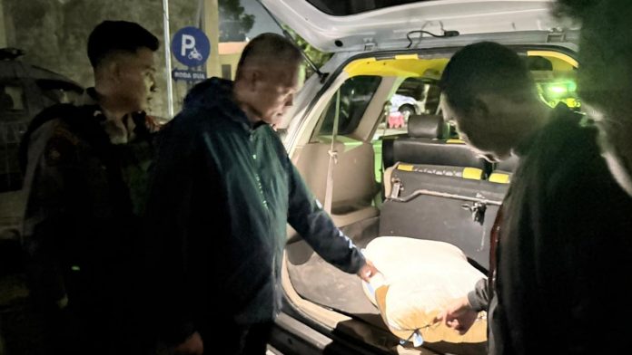 a5246c6c-c754-41ba-b2e7-6c89cd0667f7