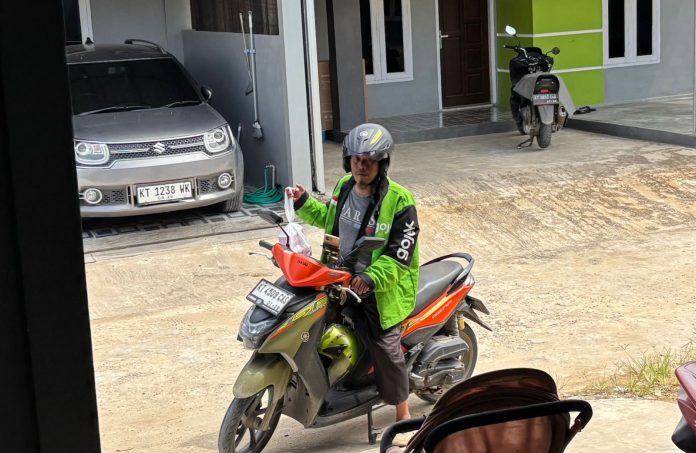 139cd7ab-96ba-4b55-89f2-0252349d2aaa