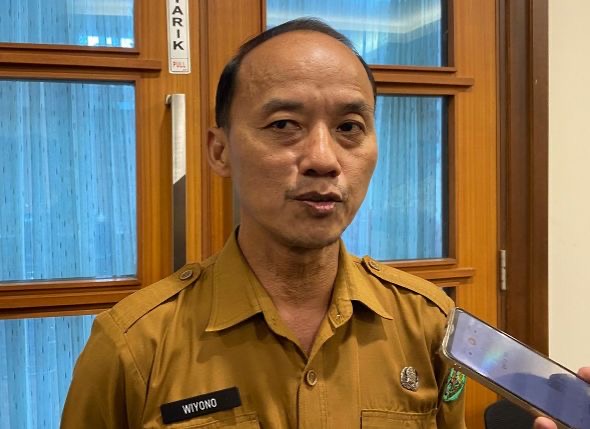 38146114-be8e-4037-9c25-2b4f597635bc