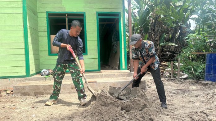 44e7fd82-c487-488d-84c5-34682548be5b