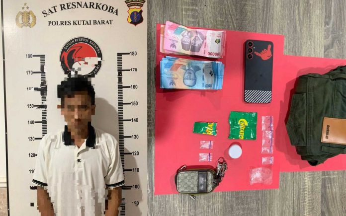 5ea30b0c-4282-4ad9-867c-b8a0559b548c