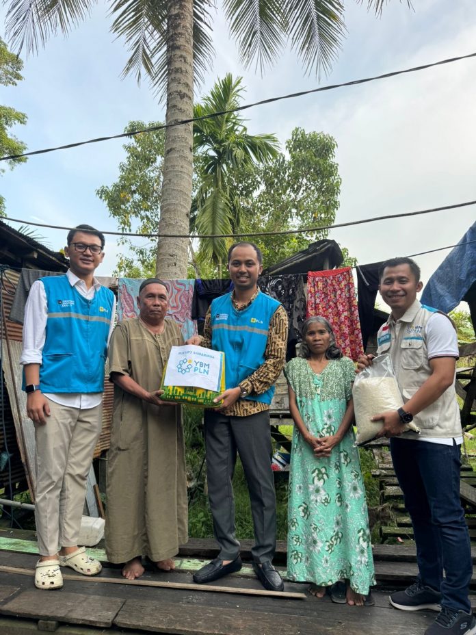 a6e1ede8-0ee3-4894-be1c-695e42f8b57a