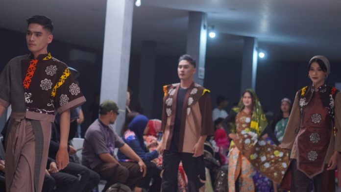 d09beec0-4e47-4f78-bf6b-53911e087b82