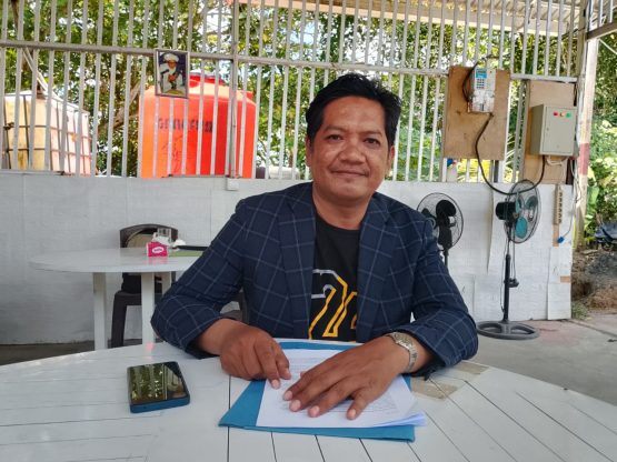 PN Balikpapan Kabulkan Gugatan Warga Eks Kebakaran Pandan Sari