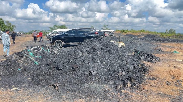 364fe511-de19-47d4-bf9e-d806e6996af5